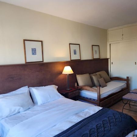 Buena Vista Apartman San Carlos de Bariloche Kültér fotó